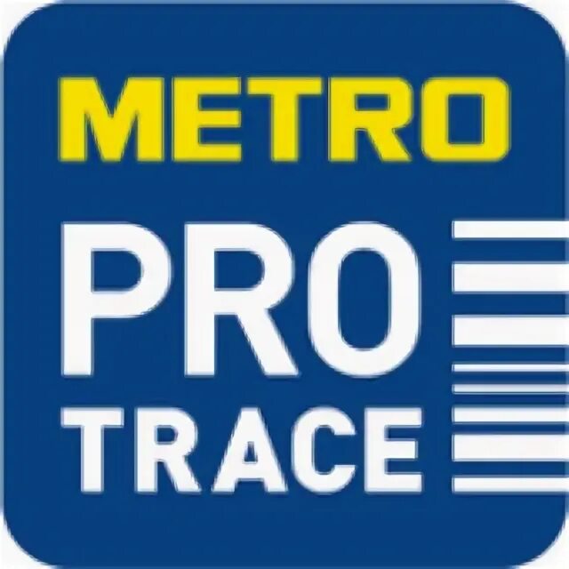 Tracing pro. Easy trace логотип. Изитрейс программа. Easy trace pro. Segger j-link.
