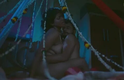 Unique_Caregiver9841. rIndianCelebScenes. 