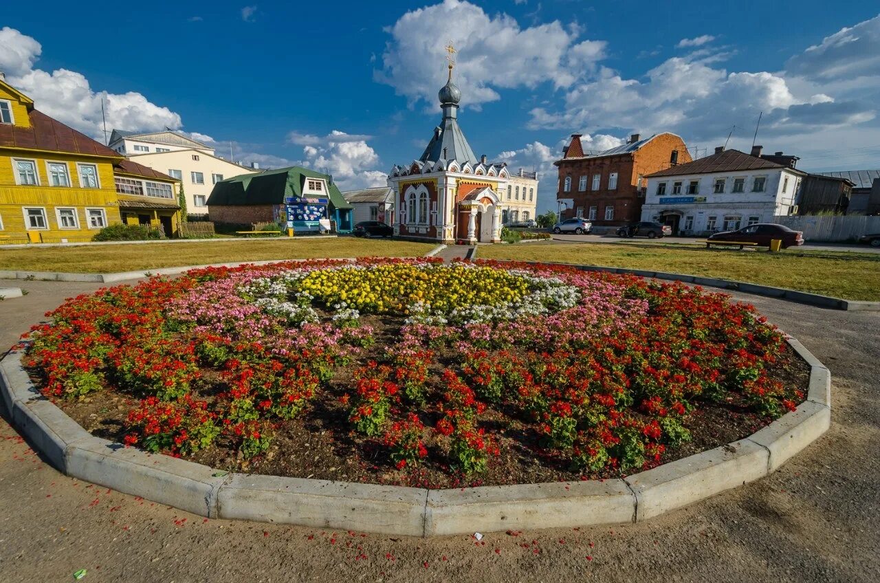 Погода устье усть кубинский район вологодская. Усть-кубинский район. Часовня Николая Чудотворца село Устье. Стафилово Усть кубинский район. Часовня Николая Чудотворца село Устье Кубенское.