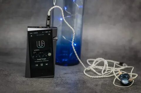 Astell kern norma
