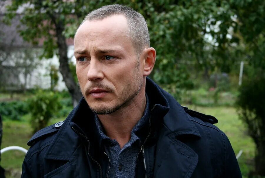 юлия майборода фото. дмитрий исаев барышня и хулиган. фильм барышня и хулиган 2017. сериал про хулигана 2020. барышня и хулиган 2017.