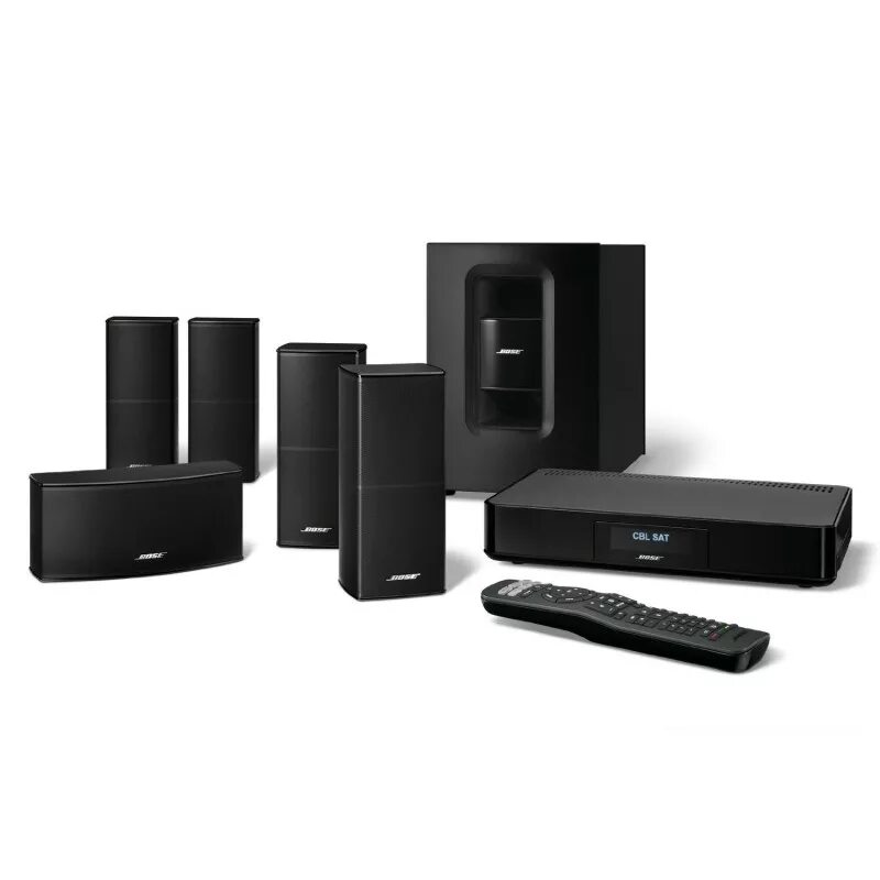 Купить кинотеатр цены. Комплект акустики Bose cinemate. Bose Acoustimass 6-v White. Домашняя аудиосистема Bose 2013. Домашняя аудиосистема Bose 2005.