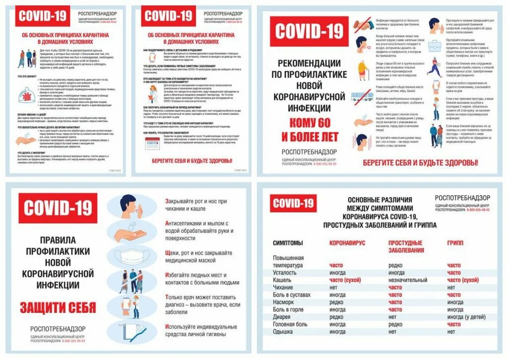 профилактика новой коронавирусной инфекции. профилактика коронавируса в организации. рекомендации по профилактике ковид. профилактика коронавируса на рабочем месте. меры профилактики ковид 19.