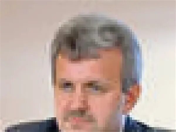 Кустов эфко. Кустов эфко биография. Кустов эфко биография. Кустов эфко биография. Группа компаний эфко.