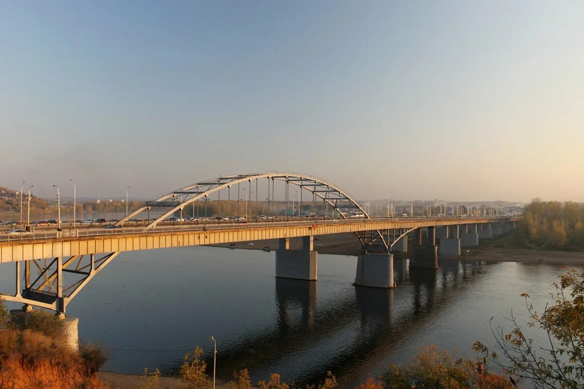 Новый мост белая. Мост Уфа река белая. Шакшинский мост Уфа. Мост через реку белая в Уфе. Белый мост в Башкирии.