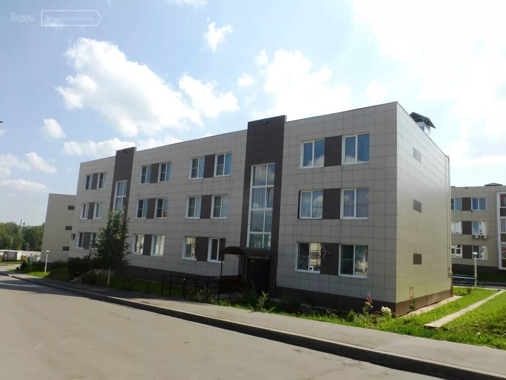 жк рутаун марьино. марьино филимонковское поселение. рутаун москва пос филимонковское пос марьино светлый бул. поселок марьино рутаун. посёлок марьино поселение филимонковское.