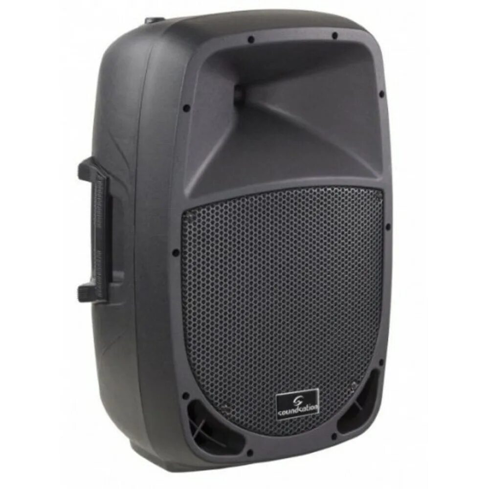 Go sound. Go-sound-15a. активная колонка peecker sound e15a. l acoustics a15 ks21. l acoustics 108p.