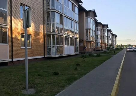 Мотяково московской обл