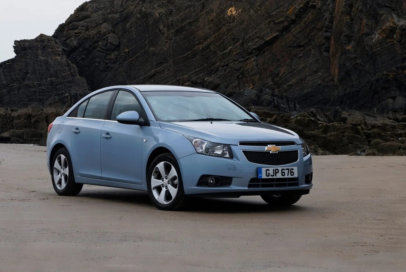 Chevrolet Cruze 2008. Chevrolet Cruze 2013. Chevrolet Cruze i 2008. Chevrolet Cruze 2009.