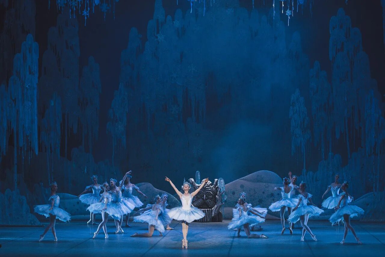 балет снегурочка театр станиславского. снегурочка музыкальный театр. снегурочка островский постановка. снегурочка балет немировича данченко. снегурочка балет немировича данченко.