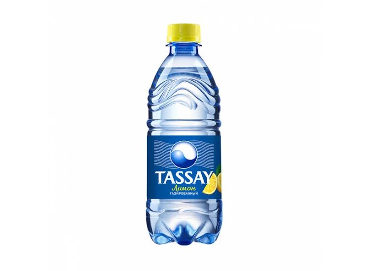 Tassay вода 1,5. Минеральная вода Tassay Premium. Газированная вода со вкусом лимона. Tassay лимон.