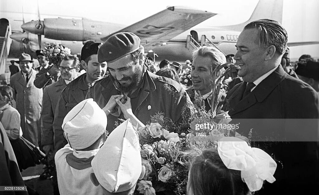 Карта ссср 1991 года. Путь пройденный советским союзом за 60 лет. Путь пройденный советским союзом за 60 лет. Путь пройденный советским союзом за 60 лет. Карта ссср с границами республик.