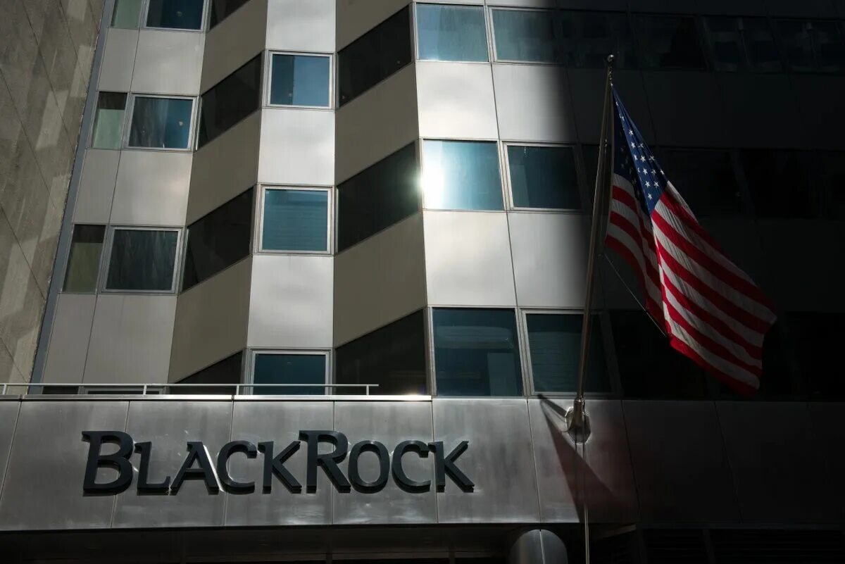 Blackrock это. Blackrock logo transparent. Blackrock это. Blackrock украина. Blackrock дочерние компании.