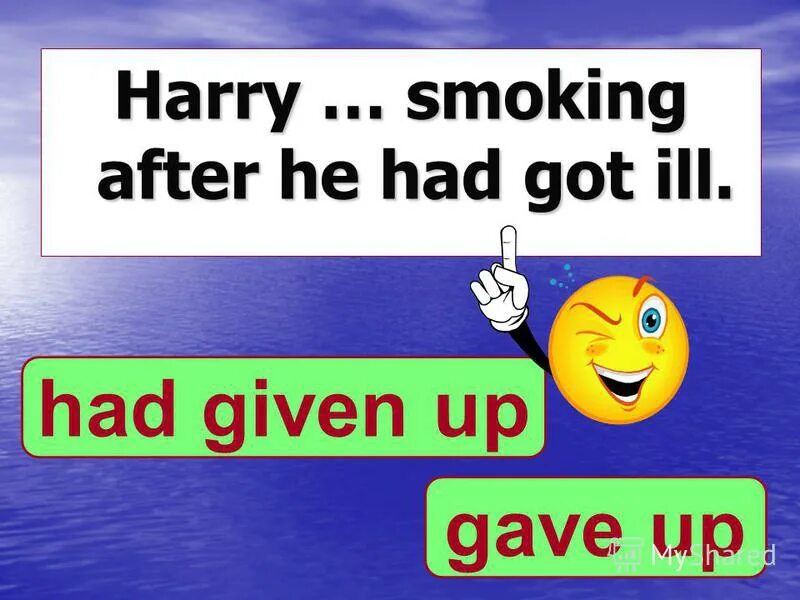 Reincarnated, but i think the prince (fiancé) has given up манга. No sweat. Смешно запаковать подарок. Я переродилась но думаю принц жених уже сдался манга. Has given up.