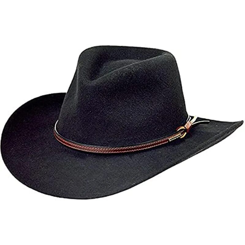 Купить шляпу мужскую с полями. Шляпа Stetson. Stetson головные уборы. Stetson Crushable. Кожаная шляпа Stetson.