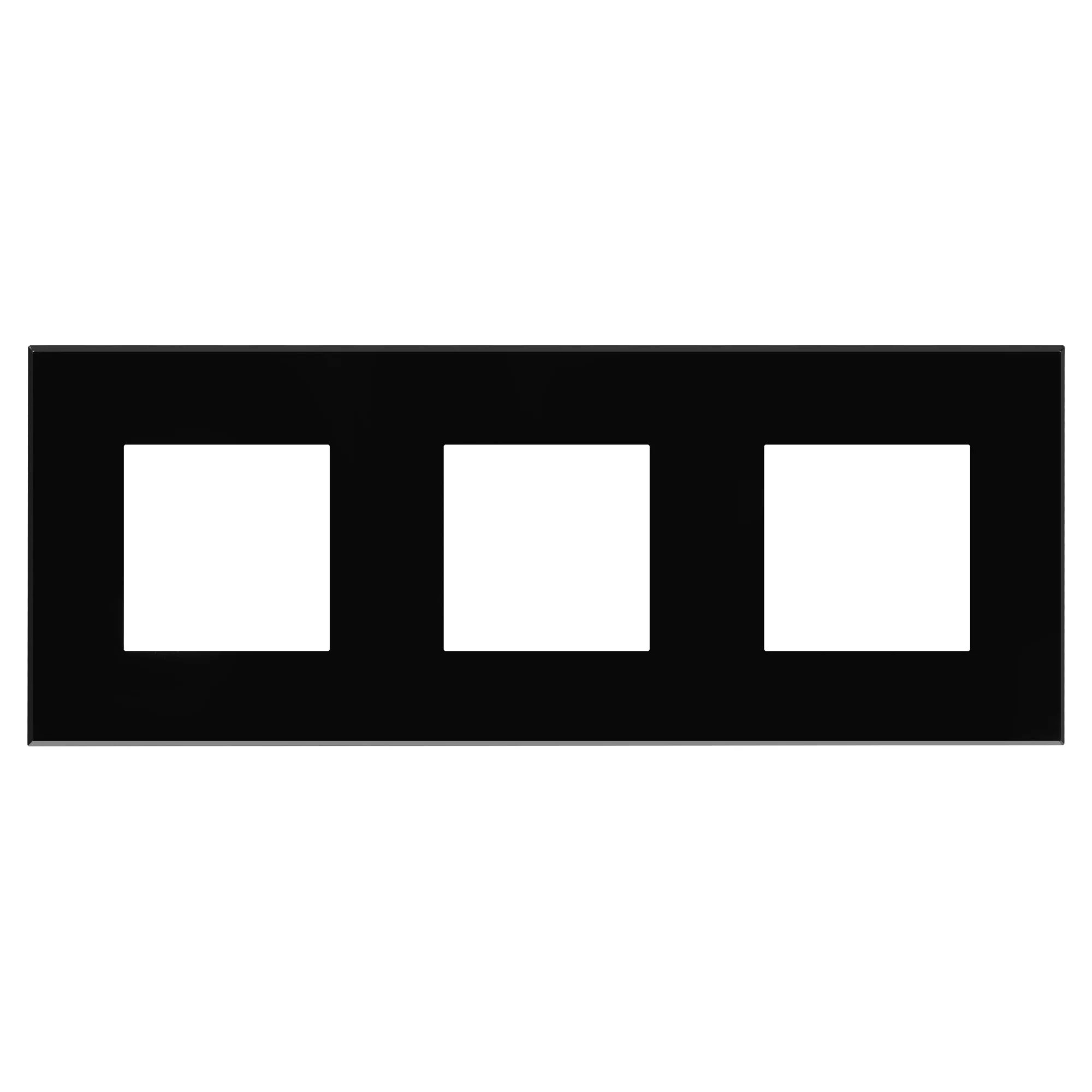 294, зеленый. 006. Рамка 1п schneider electric unica mgu2. 7c3. 563.