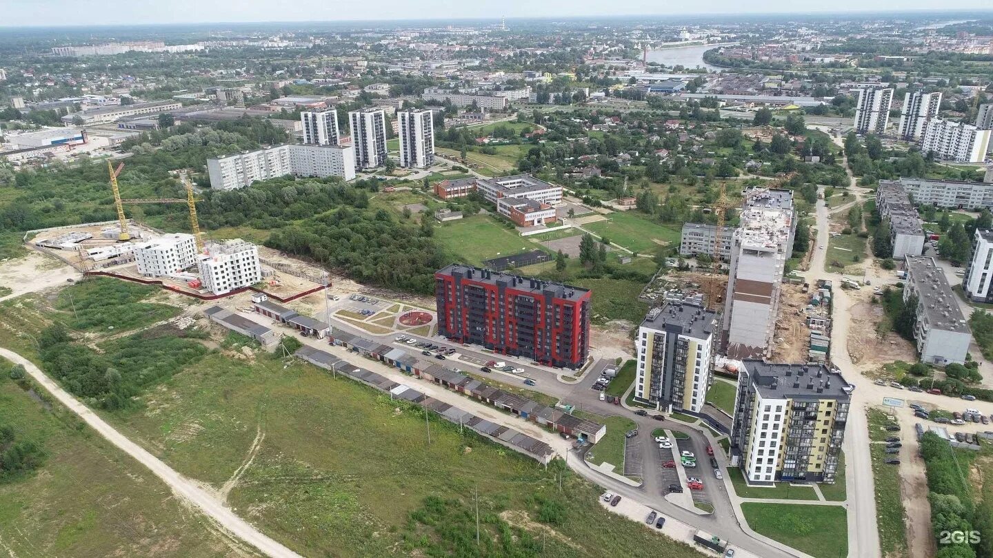 ул алехина псков. овсище псков. дома альфа бета гамма псков. парк псков овсище. проект планировки овсище.