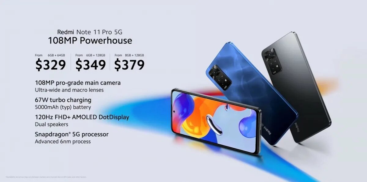 Redmi note 11r. Redmi note 11 pro 5g. xiaomi redmi note 11 pro 128 гб. redmi note 11 pro 8 гб128 гб. смартфон xiaomi redmi note 11 4gb128gb.