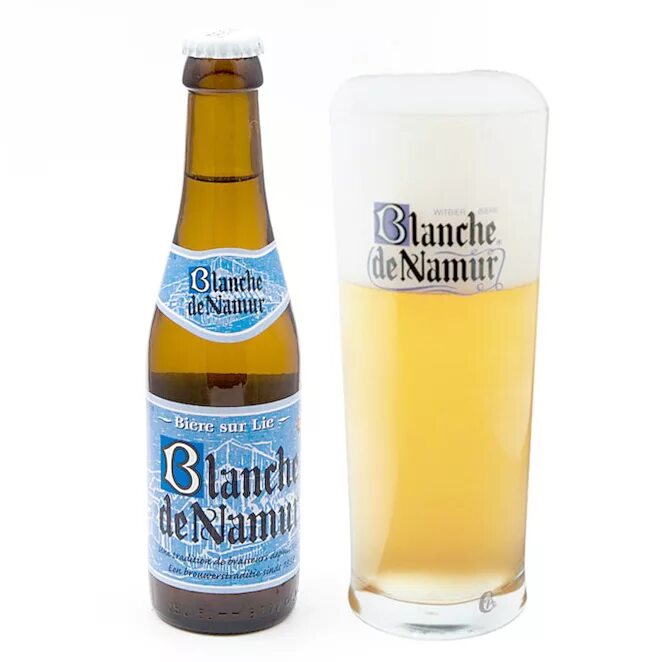 Бельгийское пиво Бланш. Бельгийское пиво Бланш де Намюр. Пиво Бланш нефильтрованное. Бельгийское пшеничное Бланш.