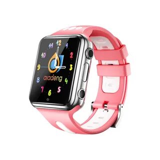 Smart watch w5