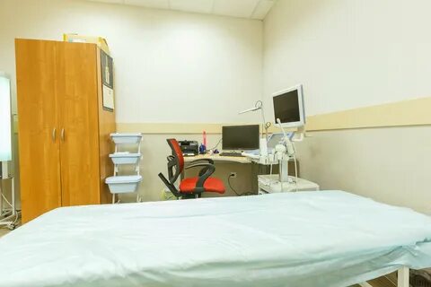 Номер телефона диагностического центра комсомольск на амуре