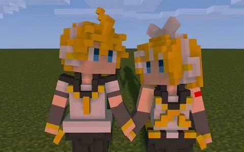 3d skins 1.20 1