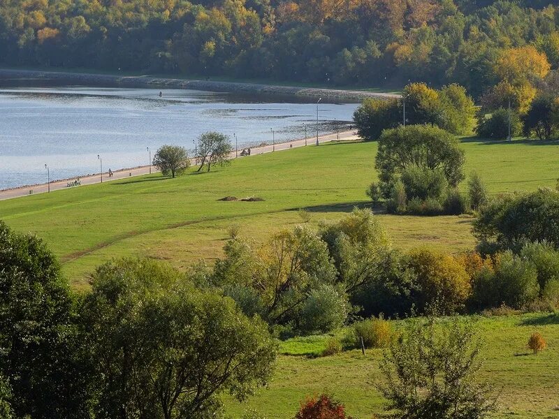 Лихвинские воды тульская область сайт