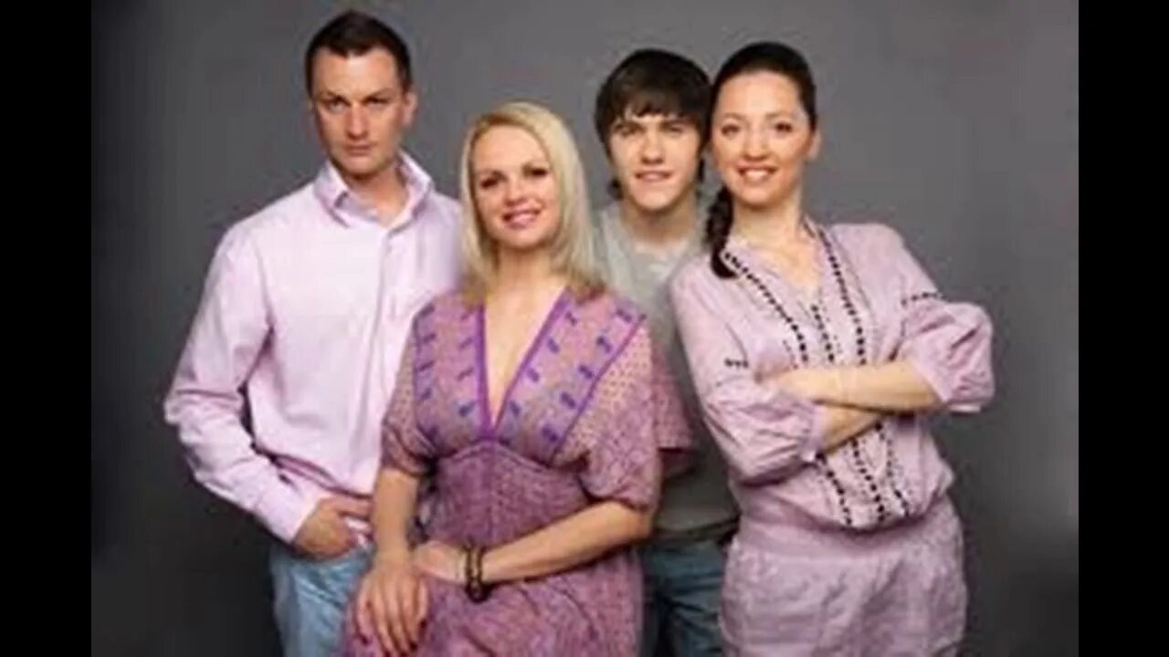 Фольк группа калина. Калина фолк состав группы. Фольк группа калина красная. Елена комарова калина фолк. Гр калина.