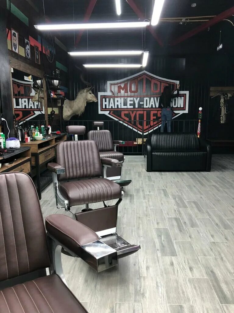 барбершоп сэм. барбершоп сэм. барбершоп сэм ростов на дону. барбершоп одинцово. барбершоп сэм.