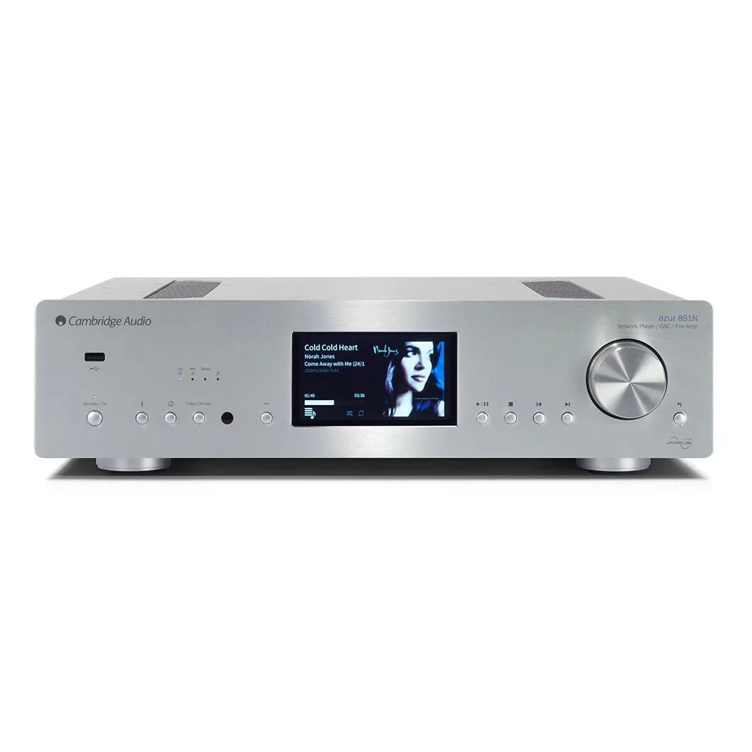 Аудио проигрыватель купить. Cambridge Audio Azur 851n. Сетевой аудиоплеер Cambridge Audio Azur 851n. ЦАП Cambridge Audio Azur 851d. Cambridge Audio Azur 640t.