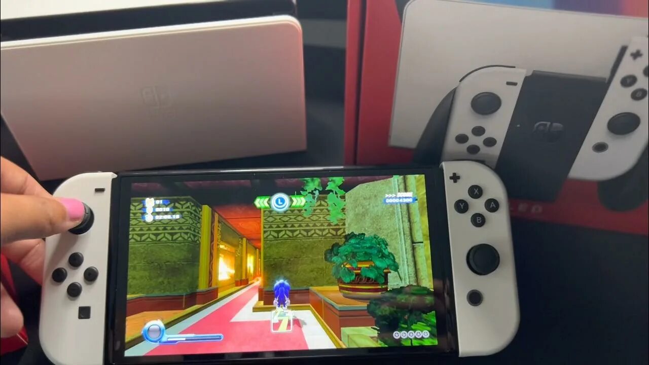Nintendo lite oled. Nintendo Switch Nintendo Switch Lite Nintendo Switch OLED. Nintendo Switch OLED 2. Нинтендо свитч белая. Nintendo Switch OLED 64 ГБ.