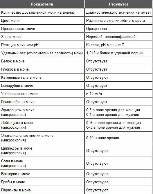 ОАМ уробилиноген норма. Уробилиноген в моче норма у детей. Уробилиноген в моче норма у детей 3 лет. Норма уробилиногена в моче у грудничка.