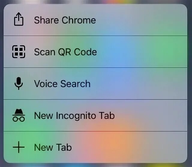 Voice codes. Voice codes