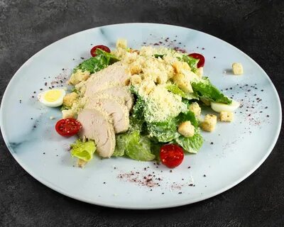 От ивлева куриные