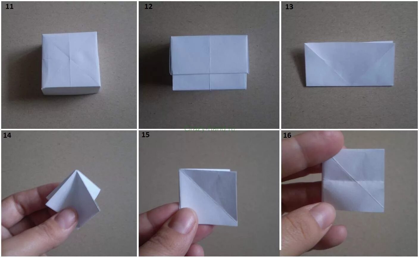Как сделать из бумаги маленькую. Оригами коробочка. Подарочная коробочка оригами. Маленькие коробочки из бумаги без клея. Коробка из бумаги без клея и ножниц.