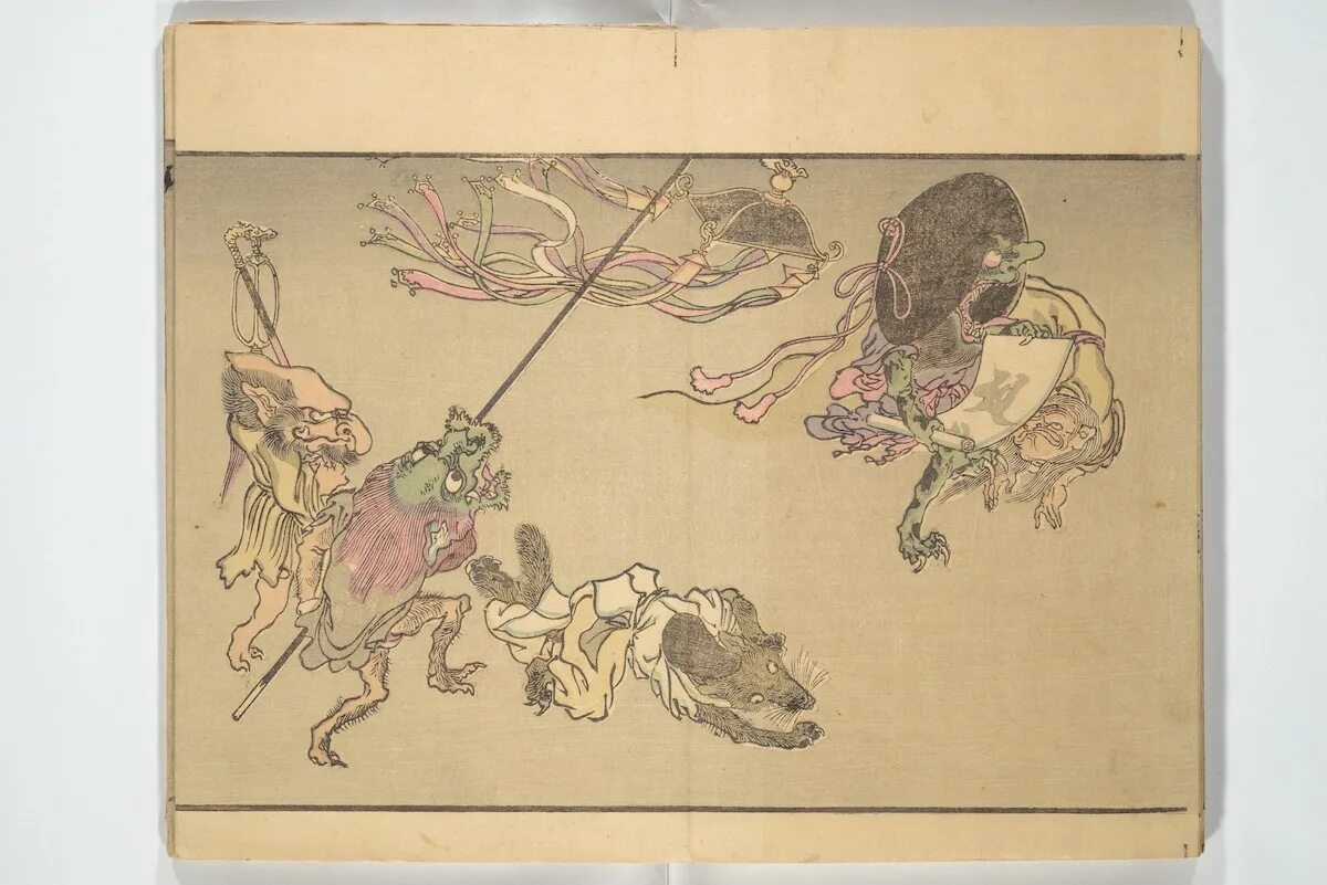 Кесай. Каванабэ кёсай любопытный кот. Кесай. Кесай каванабэ художник. Каванабэ кёсай художники японии.
