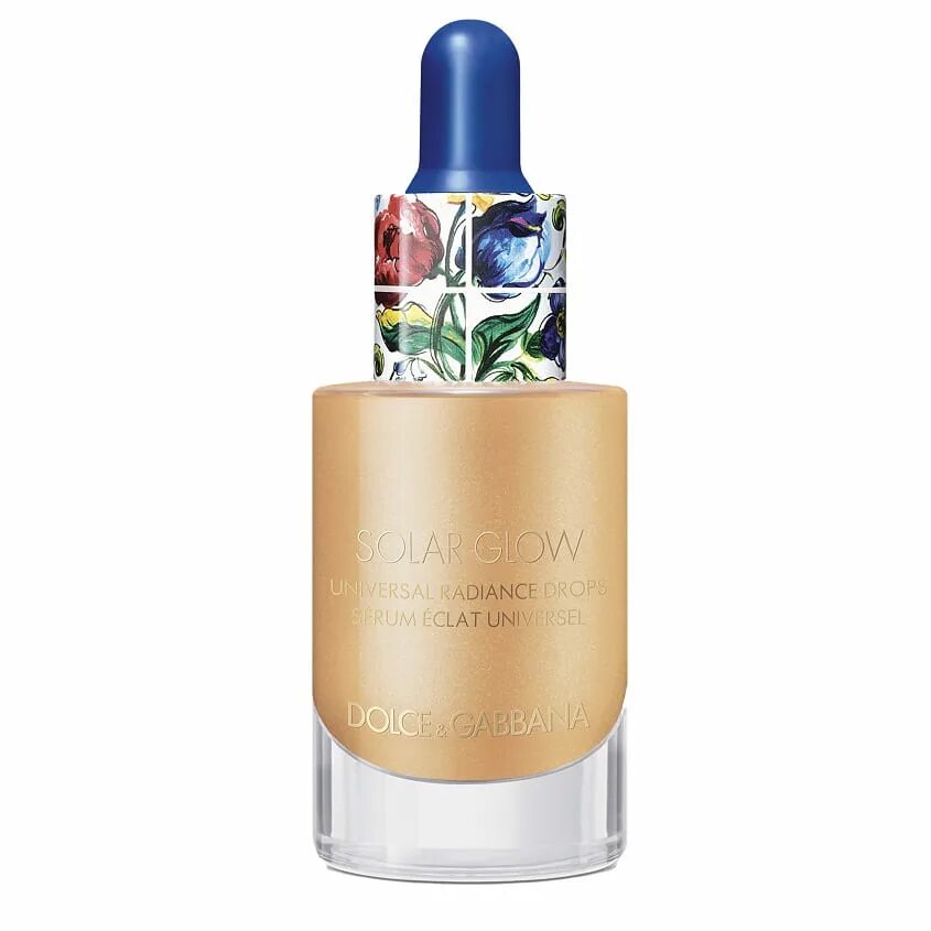 Dolce Gabbana Solar Glow. Румяна хайлайтер Дольче Габбана Solar Glow. Dolce Gabbana Solar Glow Illuminating Drops. Жидкий хайлайтер Дольче Габбана. Хайлайтер dolce gabbana