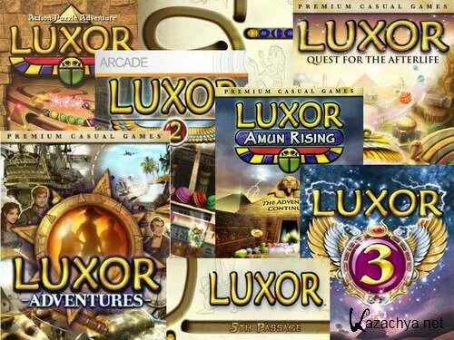 Luxor 7. Луксор игра. luxor 7.3. luxor game house 2005.