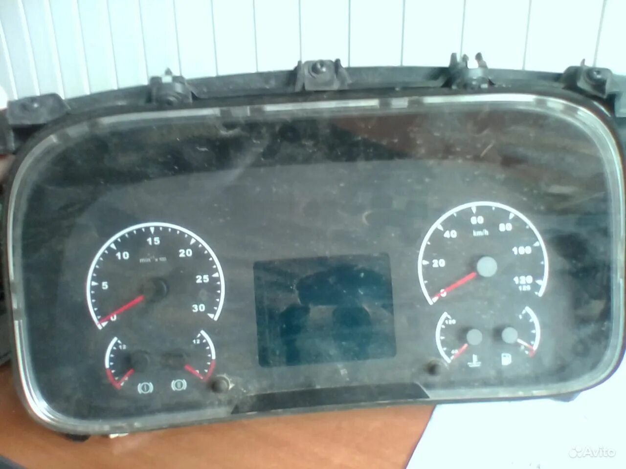 Приборная панель камаз 5490. Приборная панель камаз 5490. Приборная панель камаз 5490. Щиток приборов камаз 5490. Приборная панель камаз 5490.