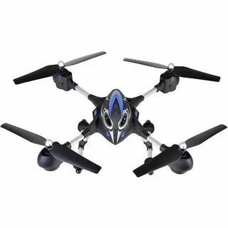 Fpv 10