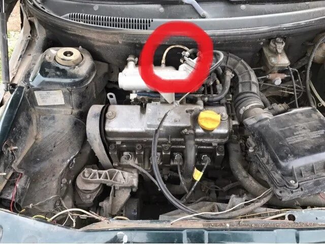 Комплект патрубков радиатора ваз 2110. Патрубки 2110 8 клапанов инжектор. Патрубки 2110 8 клапанов инжектор. 2110-1303016. Патрубок радиатора охлаждения ваз 2112 силикон.