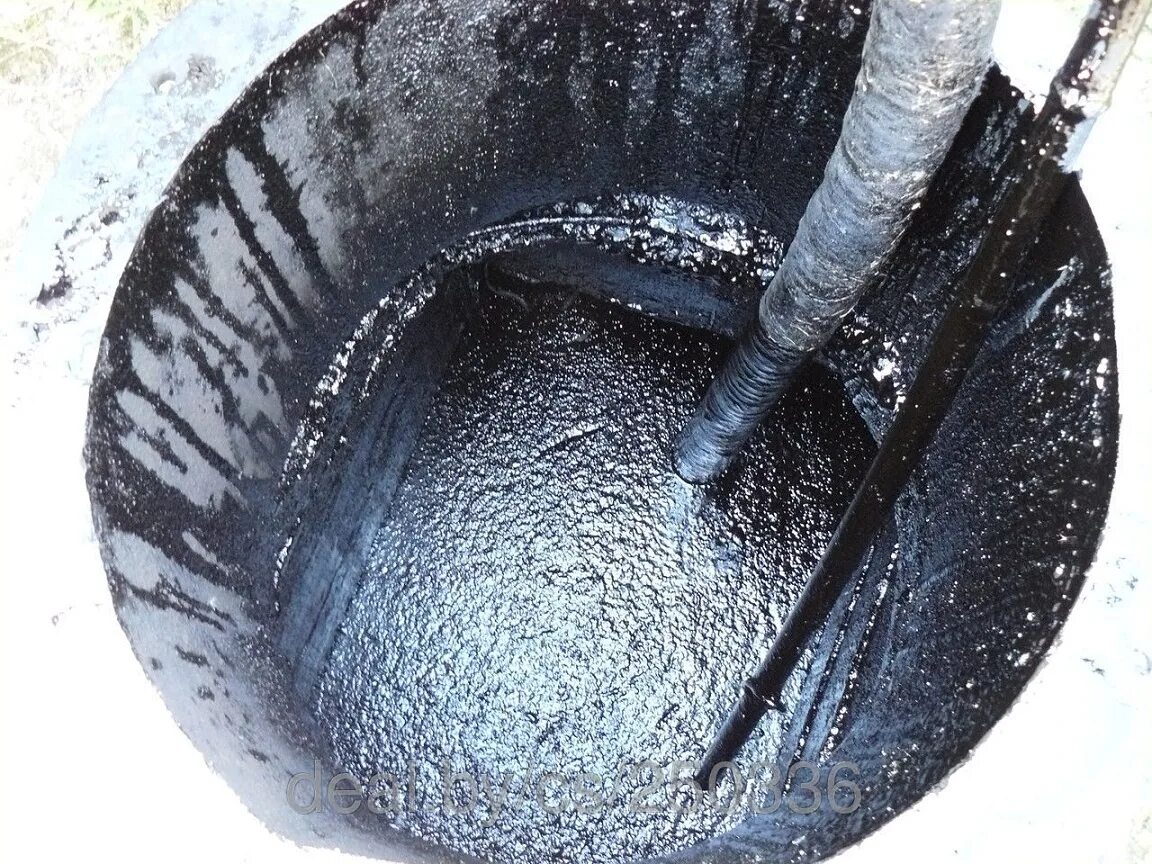 Зачистка рвс от нефтешлама. Чистильщик нефтяных резервуаров. Зачистка рвс от нефтепродуктов. Очистка шлама от нефтепродуктов. Чистильщик емкостей от нефтепродуктов.