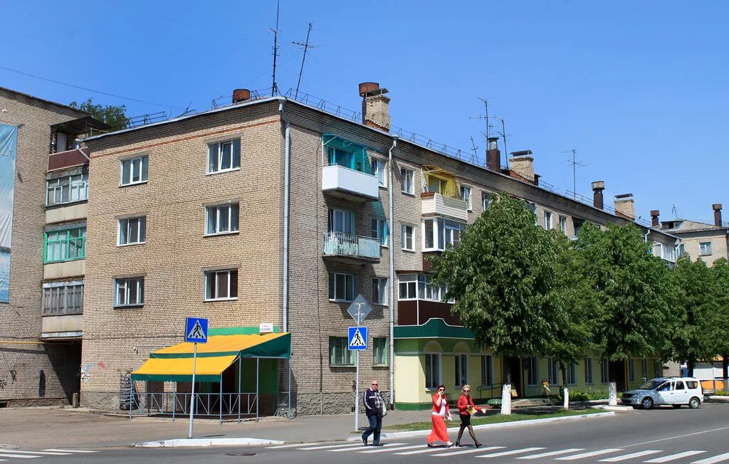 Рогачев ленина 22. Рогачев ул советская. Улицы в рогачеве. Рогачёв,ул. Ленина 67 фото.