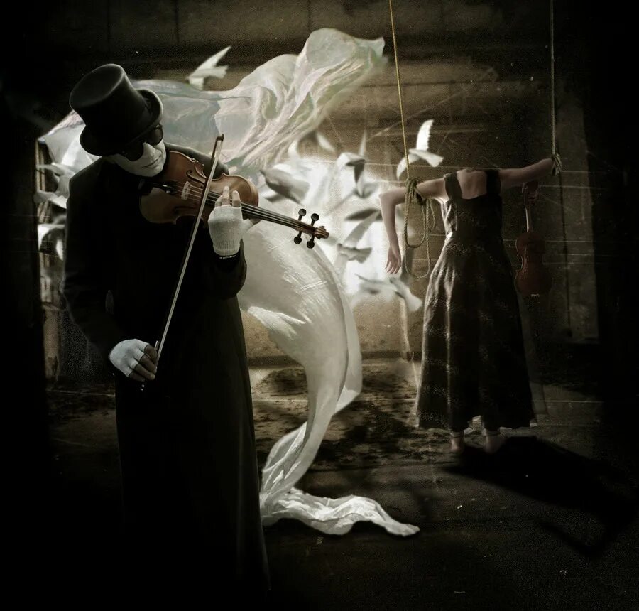 Повелители стихий: столкновение со злом мультфильм 2008. Ангел против демона. Песня со злом. Песня со злом. Песня со злом.