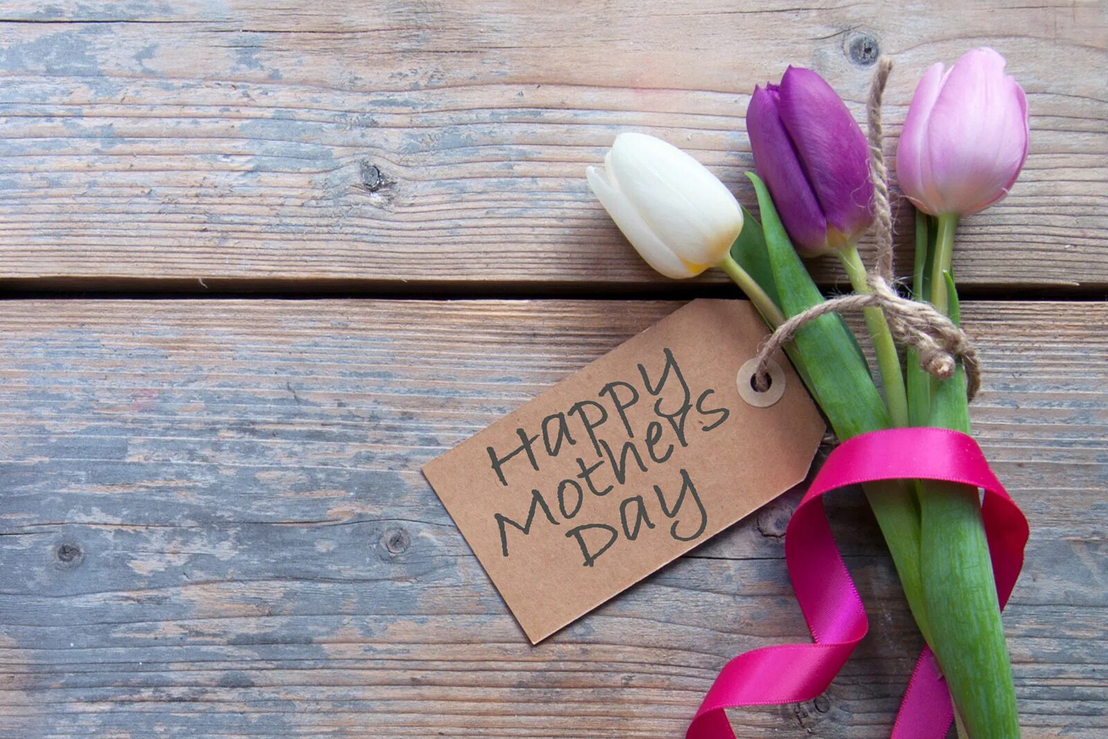 День матери. Mother s day holiday. Подарок маме написать. Mother s day holiday. День матери.