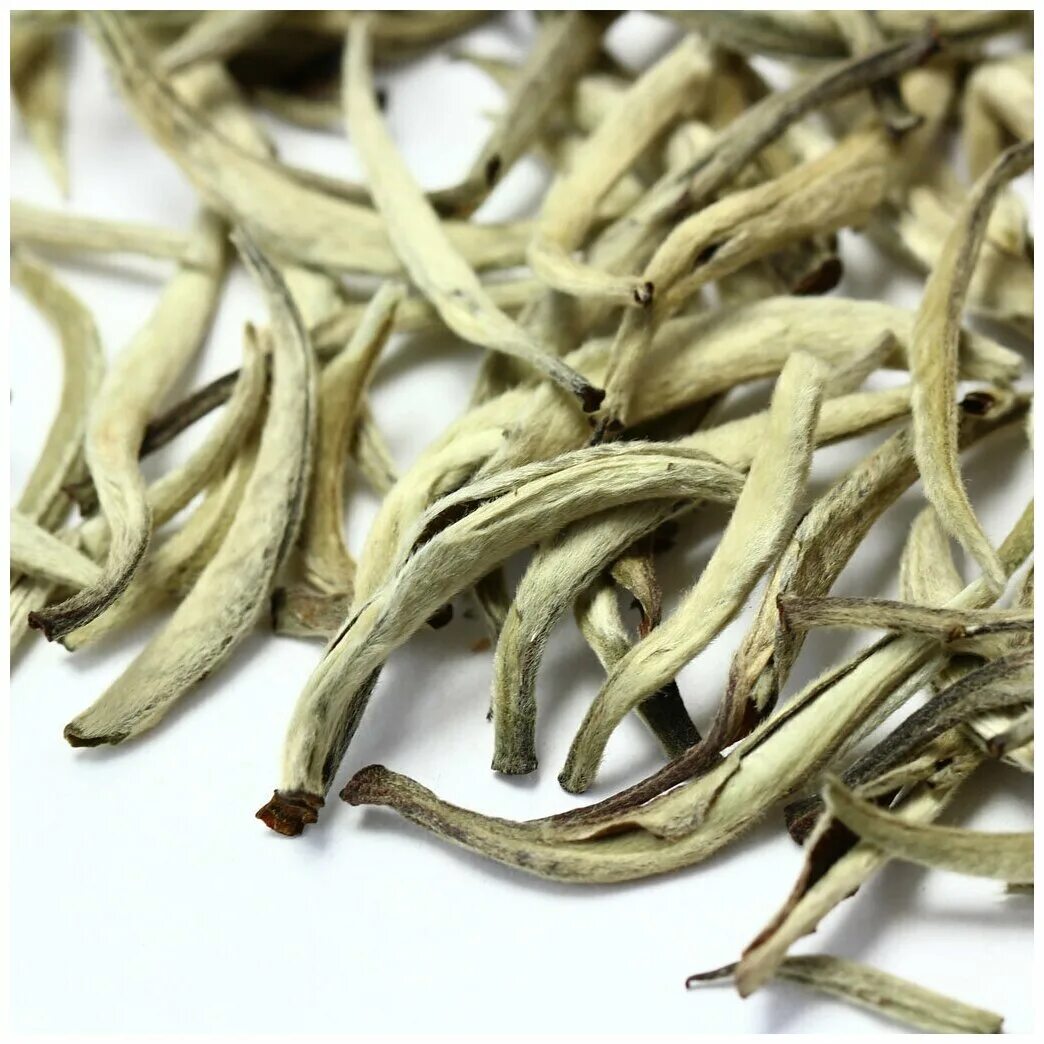 Бай хао “серебряные иглы”. Белый чай бай хао инь чжэнь серебряные иглы. Бай му дань (белый пион). Белый чай бай. Бай хао инь чжень (8 гр.