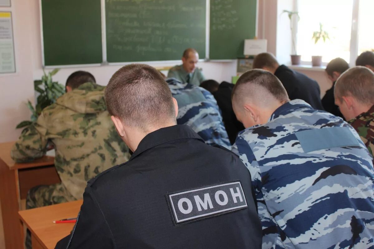 Омон в электростали. Омон в электростали. Омон сармат ростов на дону. Омон нефтекумск. Собр ставропольский край.