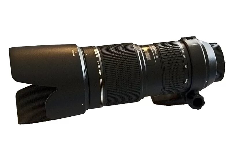 Tamron 70-200mm f/2. 8 sony. Tamron 70 200mm. Tamron 70 200mm. Tamron 70-200 2.
