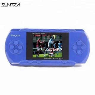 Плеер игры