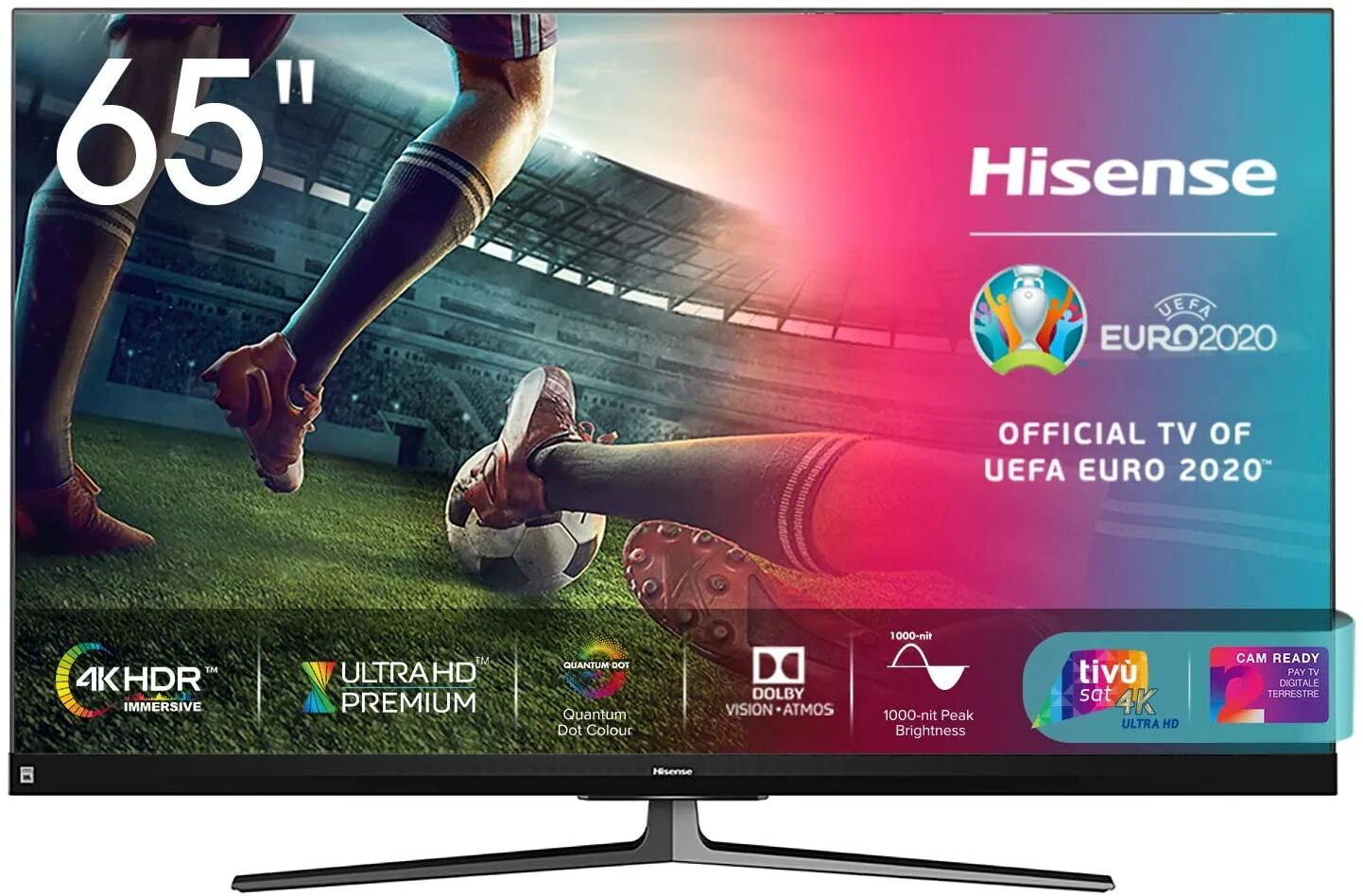 Хайсенс телевизоры 65 купить. Hisense ТВ 55д. Hisense TV 65. Hisense QLED Smart 65".